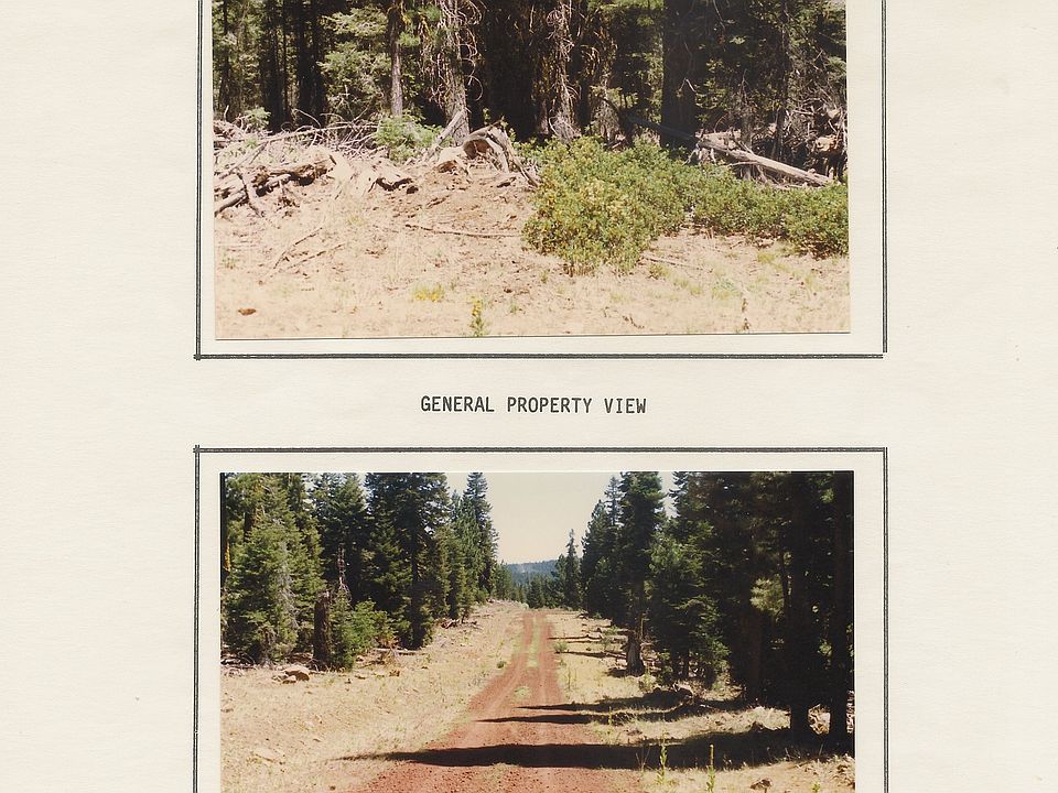 1st image of Beaver Road Field Dr