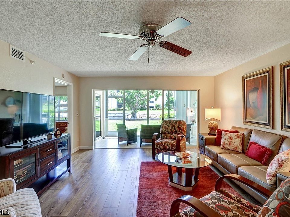 1st image of 9900 Sunset Cove Ln APT 114