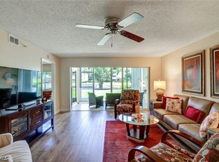 9900 Sunset Cove Ln APT 114, Fort Myers, FL 33919