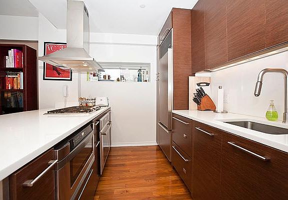 5th image of 39-45 E 29th St