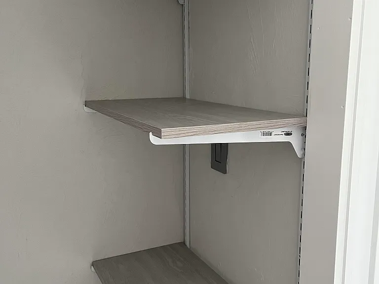 850 Main St #1 — Photo 31