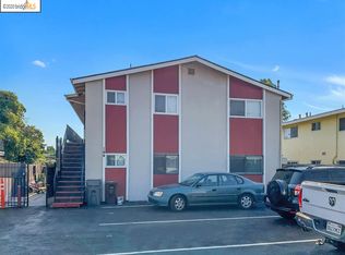 144 Catron Dr, Oakland, CA 94603