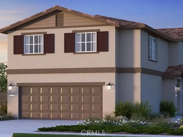 32798 Crystal Cove Ct, Winchester, CA 92596