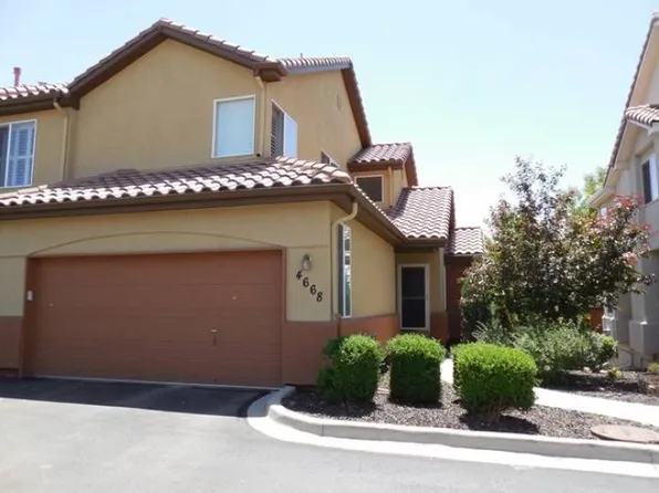 4668 S Abilene Cir, Aurora, CO 80015