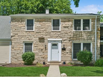 7635 Manchester Mnr, Hanover Park, IL, 60133