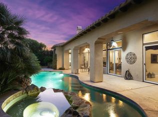 81255 Muirfield Vlg, La Quinta, CA 92253