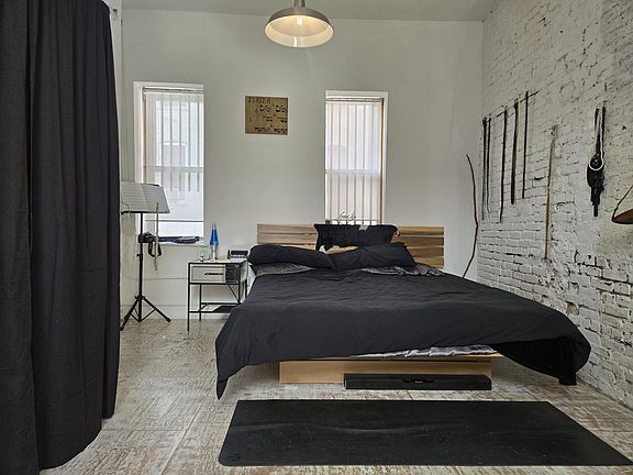 3rd image of 108 Bowery #2