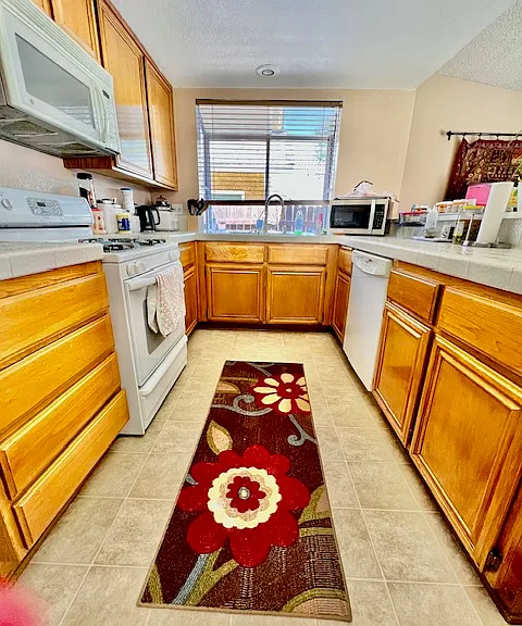 1254 Scenic View St — Photo 10