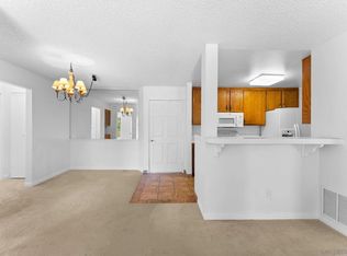 Lucera, San Diego, CA 92122