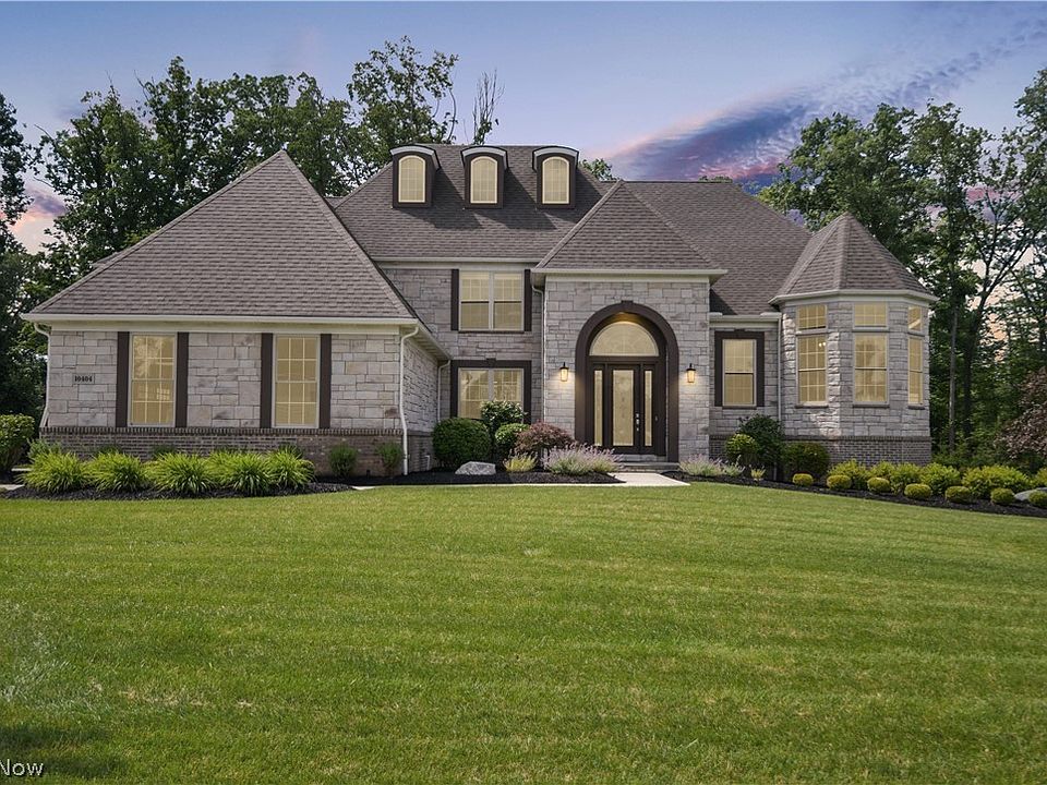 1st image of 10404 Parkside Dr