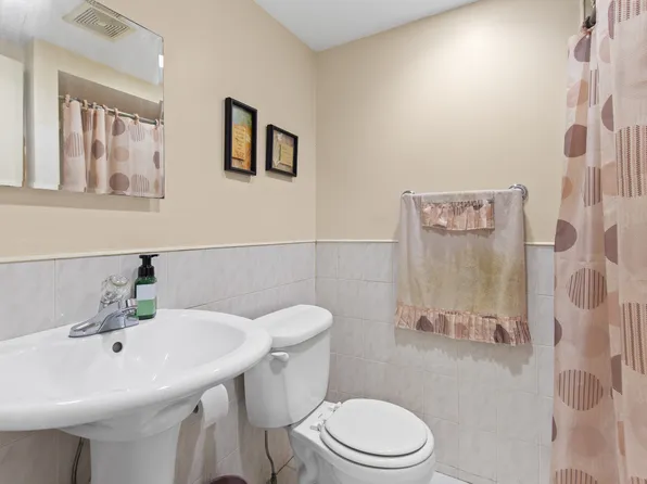 58-40 61st Street image 13 of 19