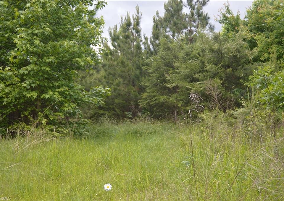 1st image of 14 Tbd Nc Hwy