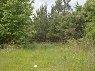 14 Tbd Nc Hwy, Reidsville, NC 27320