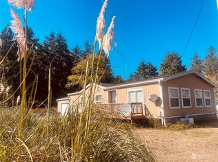 3011 263rd Pl, Ocean Park, WA 98640