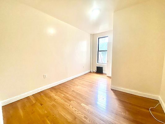 3rd image of 51 W 8th St #1A