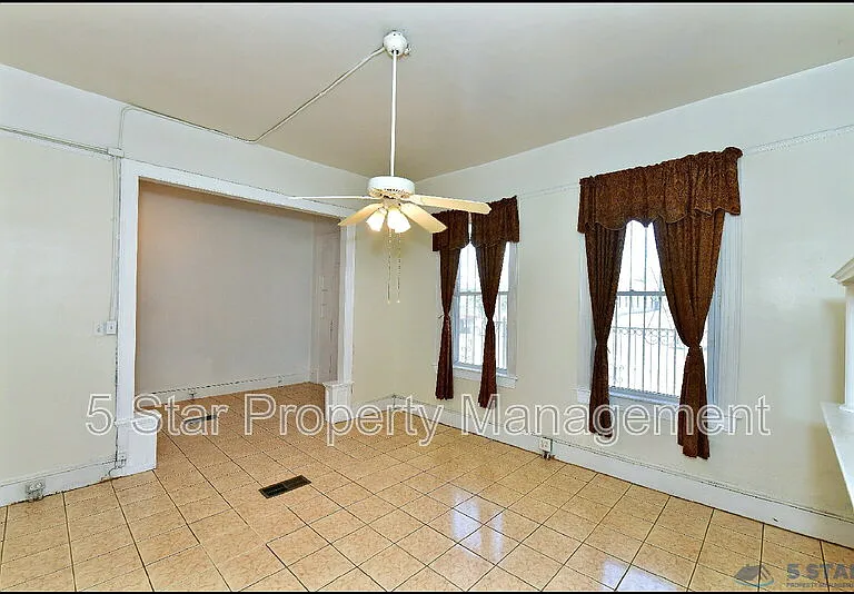 612 E Nevada Ave — Photo 10
