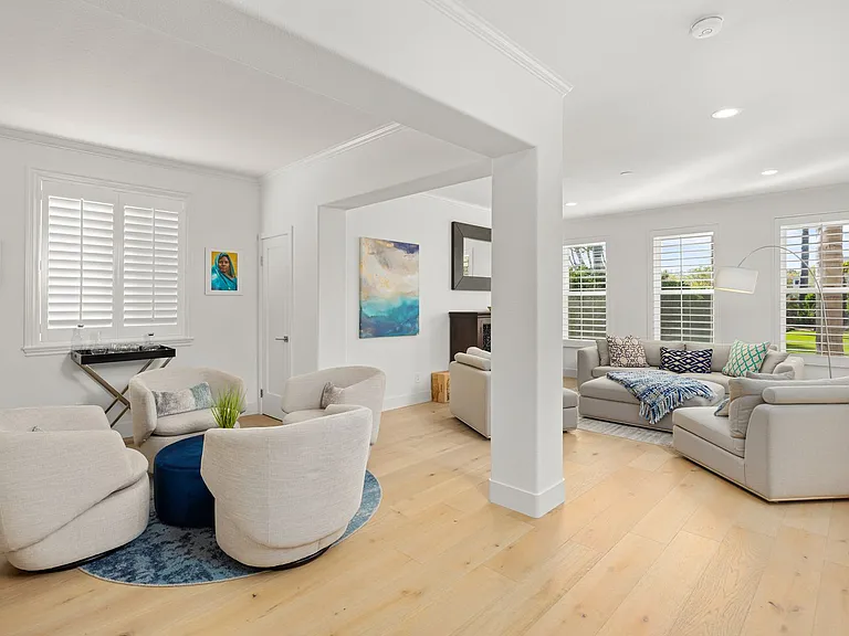 2215 Paseo Saucedal — Photo 26