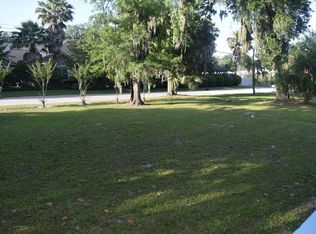 148 Campbell Ave, Orange Park, FL 32073
