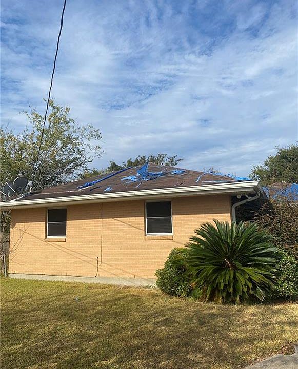 1st image of 4701 Odin St