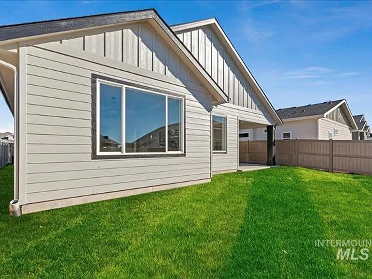 11659 W Triloba Dr — Photo 31