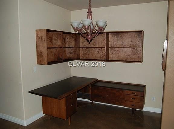 4th image of 4326 Scarlet Vista Ct