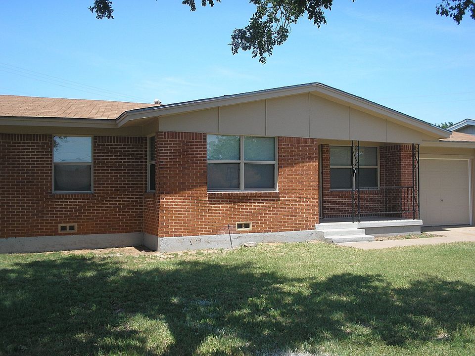 1st image of 3910 Billie Dr