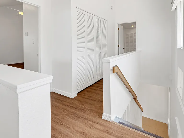 4051 Shell Rd — Photo 34