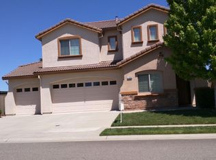 1358 La Guardia Cir, Lincoln, CA