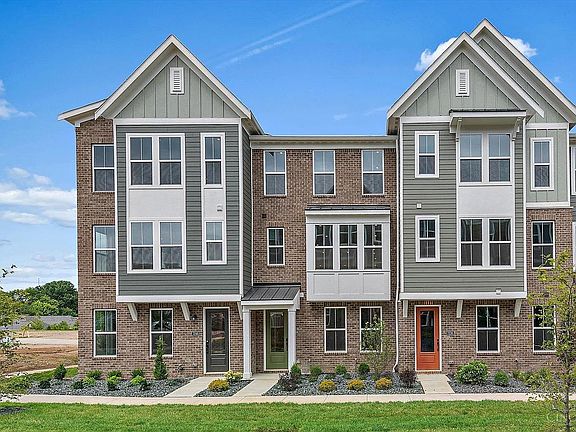 2nd image of 7244 Abington Way