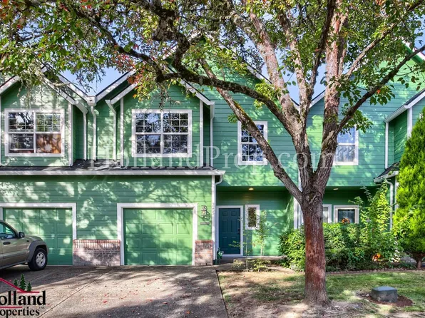 3255 179th Ter, Beaverton, OR 97003