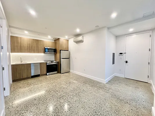 Rented by MADEHOME | media 3