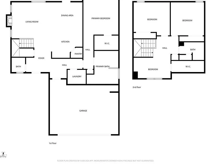 516 Loom Dr — Photo 45