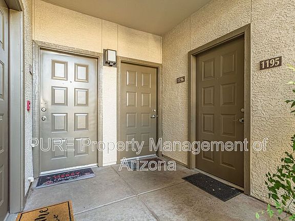 2nd image of 6900 E Princess Dr Unit 1196
