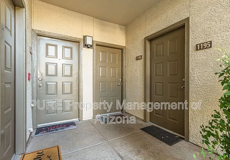 6900 E Princess Dr #1196 — Photo 2