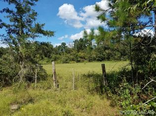 357 SW Amiel Ct, Fort White, FL 32038