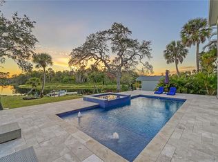 6422 Lincoln Rd, Bradenton, FL 34203