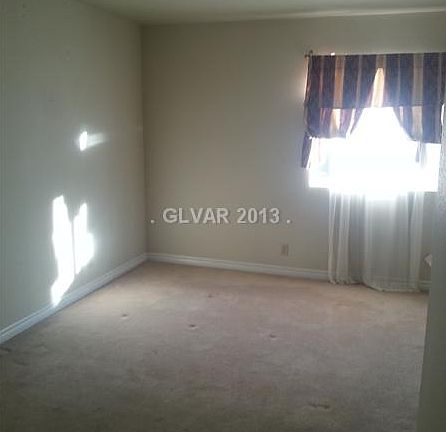 4th image of 5221 River Glen Dr Unit 187