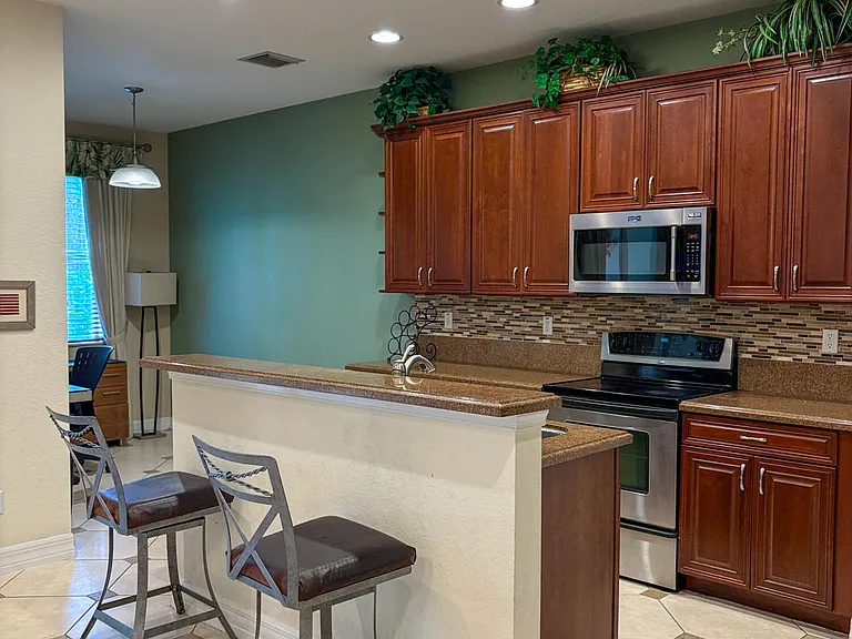 4991 Bonsai Cir #111 — Photo 15