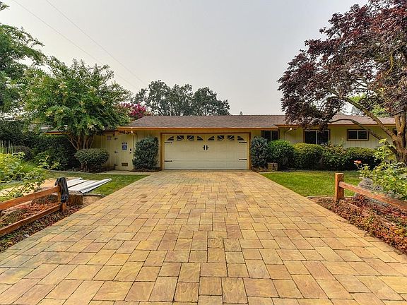 3rd image of 6540 Chiquita Way