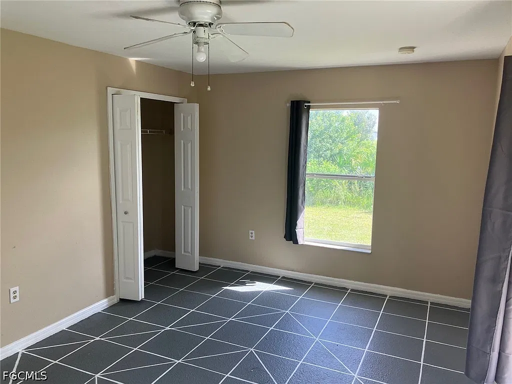 3 bed, 2.0 bath, 1698 sqft, $1,750 — Photo 3