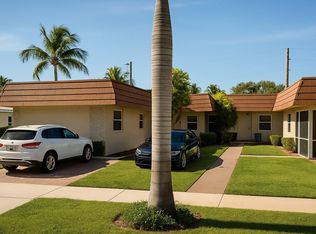 3808 N Polk St, Hollywood, FL 33021