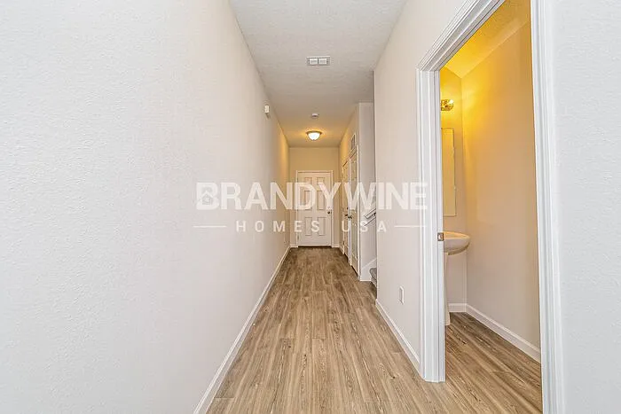 567 Narnia Ct — Photo 10