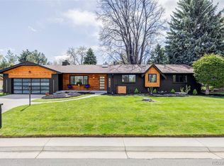 1840 Winfield Dr, Lakewood, CO 80215