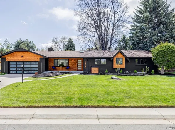 1840 Winfield Drive, Lakewood, CO 80215