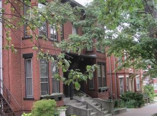 238 State St APT 1, Portland, ME 04101