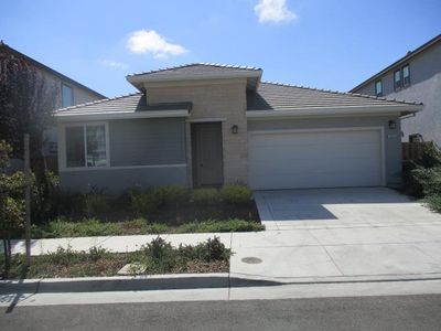 1421 Cavalier Ln, Hollister, CA, 95023