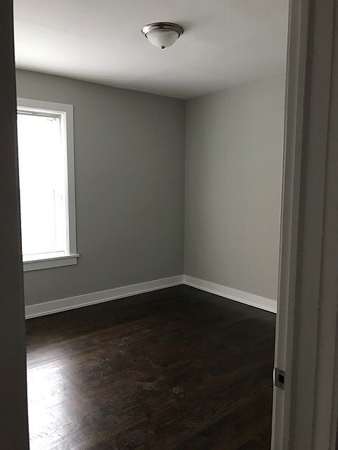 1st image of 431 S Cuyler Avenue # Fl 1ST