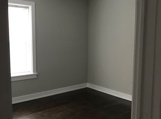 431 S Cuyler Avenue #FL 1ST, Oak Park, IL 60302