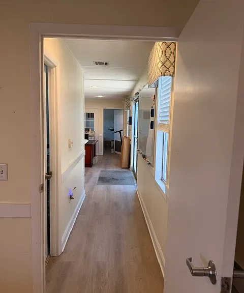 98 Frelinghuysen Ave — Photo 5