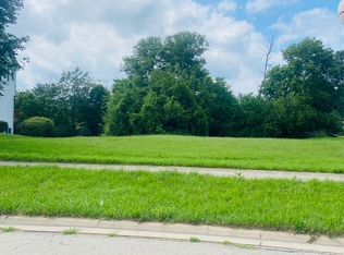 706 O'Toole Dr Lot 4, Minooka, IL 60447